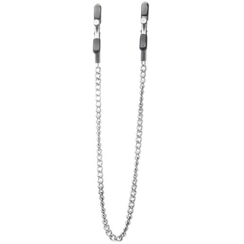 Ouch! Adjustable Nipple Clamps Metal Cijene