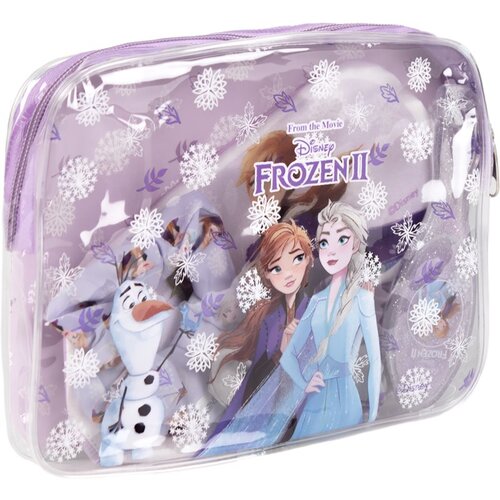 Disney Frozen 2 Beauty Set darilni set (za otroke) Cene