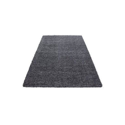 Conceptum Hypnose tepih life 1500, 80 x 150cm, sivi Cene