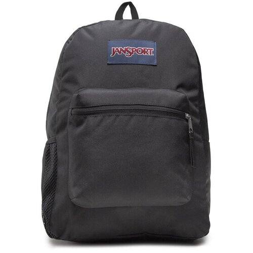 Jansport Nahrbtnik Cene