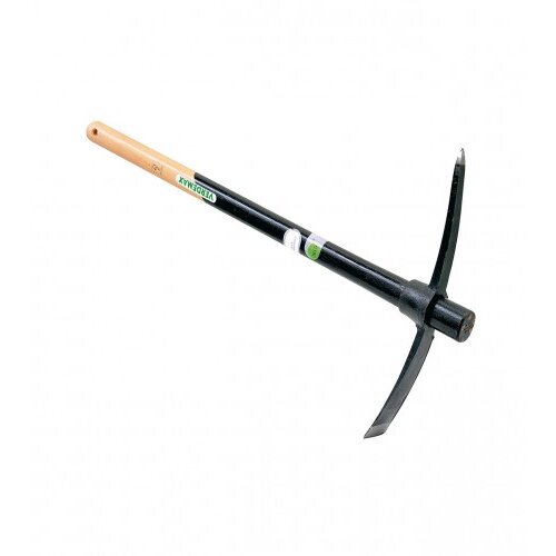 Verdemax Krampa 6180 Cijene