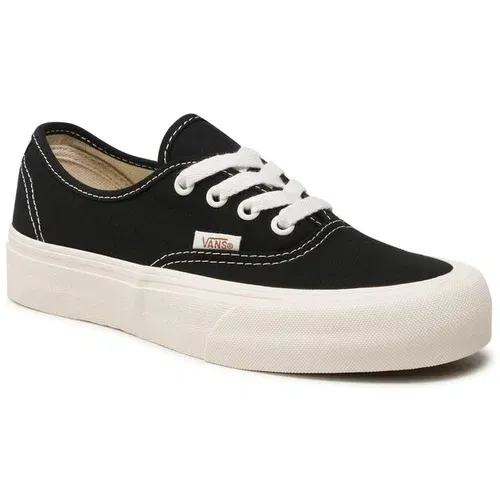 Vans Tenis superge