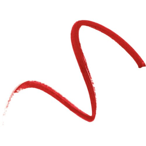 Gucci Beauty Crayon Contour des L&amp;egrave;vres črtalo za ustnice odtenek 04 Rouge 1.14 g Slike