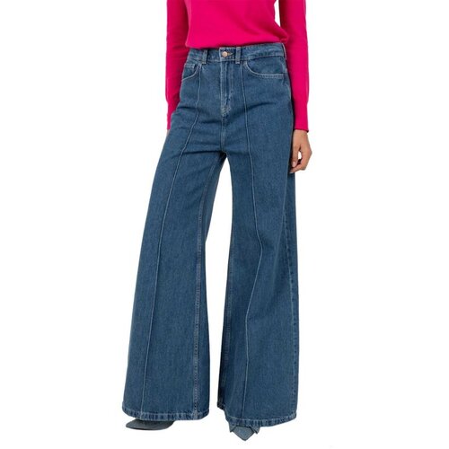 P....s....fashion ženske pantalone xxbdpan073 01 Cene