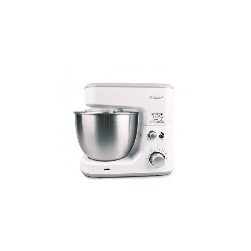 Maestro PLANETARY ROBOT MR-560 Cijene