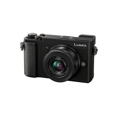 Panasonic DC-GX9 + 12 -32 Cijene