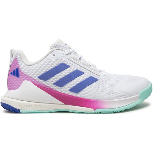 Adidas ženske patike Novaflight 2, Bele Slike