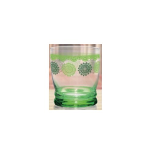 Case ZA VODU GIOVE WATER TUMBLER 3_1 PERSIA VERDE CERVE Cijene