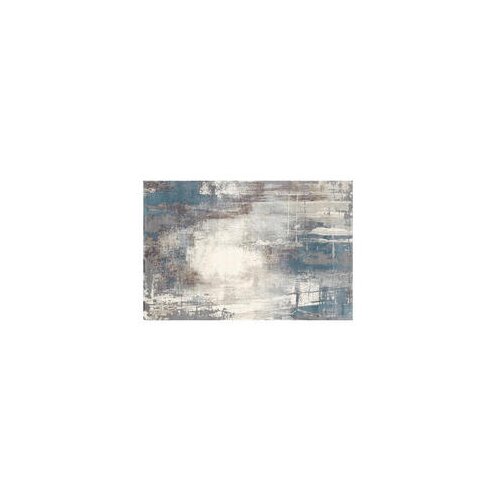  Tepih Saga 1,60X2,30 L 14ESG 1K Cene