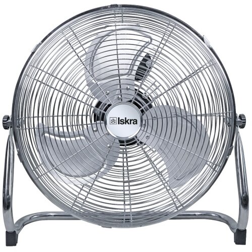 Iskra podni ventilator 48cm Cene