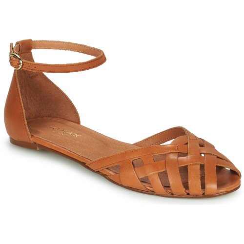 Jonak DOO Smeđa Slike