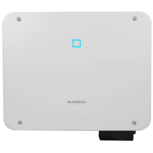 HP Inverter SunGrow SG50CX-P2-V12' ( 'ASG01767' ) Cene