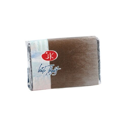  Akvareli White Nights Semi - dry 2.5 ml | izberite odtenek Slike