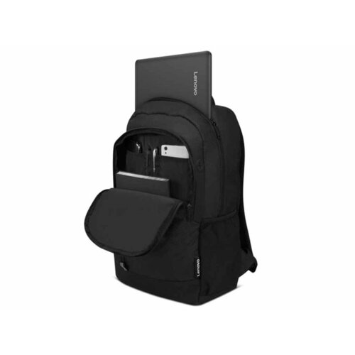 Lenovo ruksak Select Targus16&amp;quot; Sport Backpack Slike