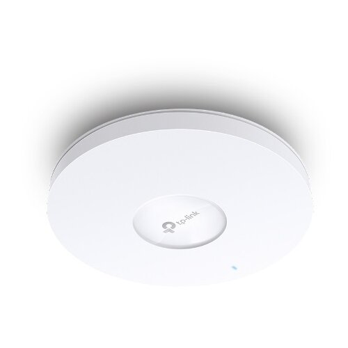 Tp-link 3000Mbps Wireless AX WiFi 6 stropna dostopna točka Slike