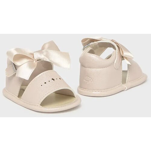Mayoral otro&scaron;ki sandali beauty beige Cene