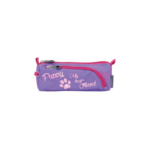  PULSE PERNICA ANATOMIC VIOLET PUPPY 120663 Cene