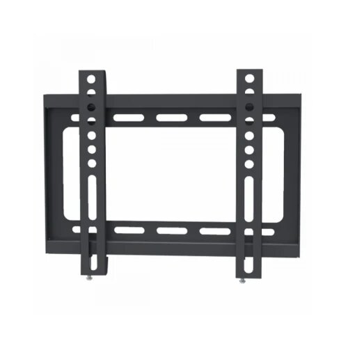Xstand F17-43 Nosač za TV/FIKSNI/VESA 200x200/30kg/2cm od zida Cene
