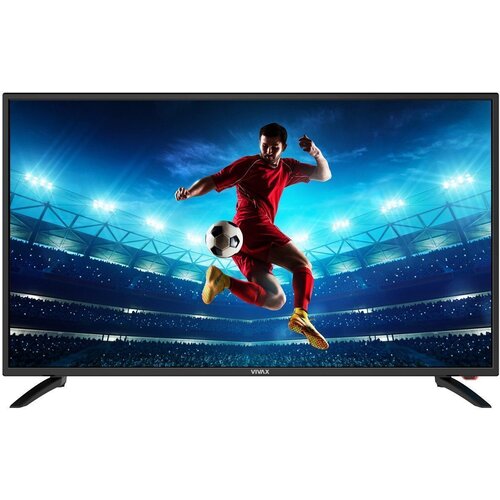 Vivax TV 40LE112T2S2 Slike