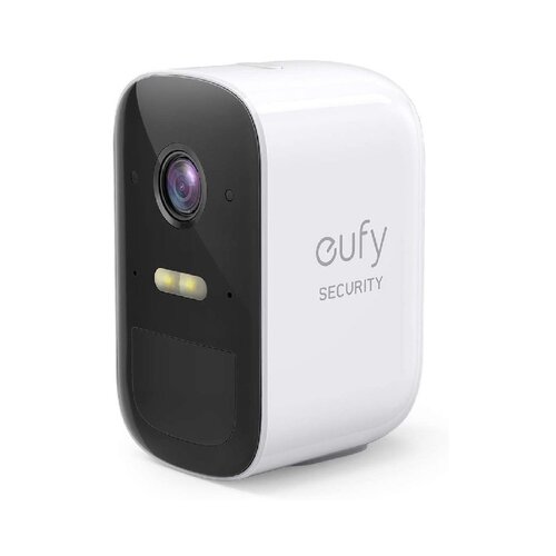 Anker eufycam 2C dodatna kamera eufy ANKNC-T81133D3 Slike