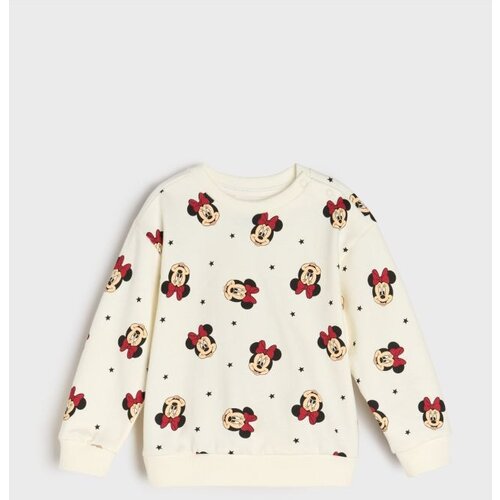 Sinsay Gornji dio trenirke Minnie Mouse Slike