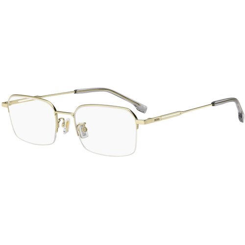 Boss 2031/F J5G ONE SIZE (53) Zlata/Kristalna Slike