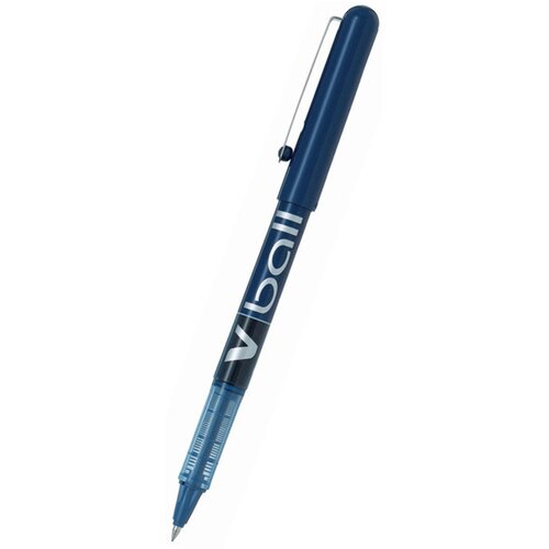 Pilot Gel pisalo V-Ball, moder Cene