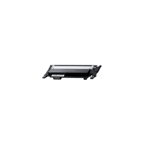 Samsung Toner za CLT-K406S (črna), kompatibilen Cene