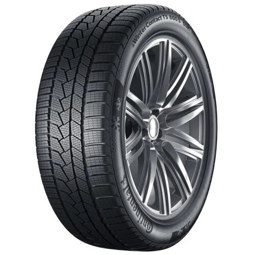 Continental 245/40R21 contiwin TS860S 100V Cene