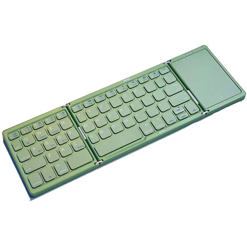 Royal Bailey Bluetooth Tipkovnica B089T Zložljiva za iOS/andriod/Windows, (21595249) Cene