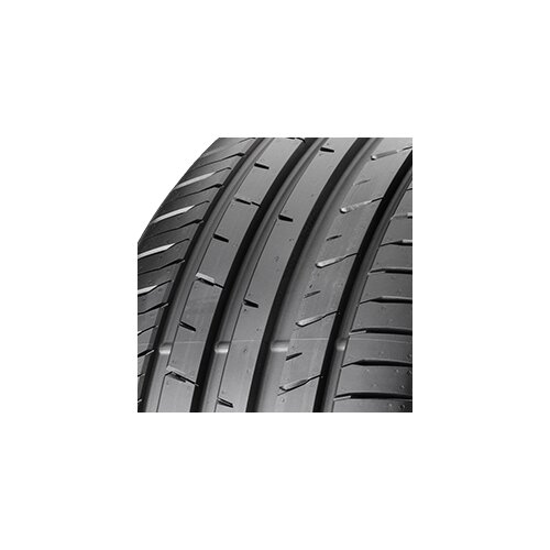 Toyo Proxes Sport ( 205/35 ZR18 81Y XL ) Slike