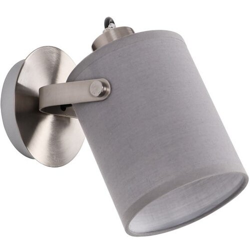  spot lampa FE702-1 sn+gy Cene