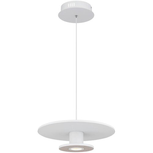 Globo VISEČA LED-SVETILKA //3000 K/230 V/ Cene