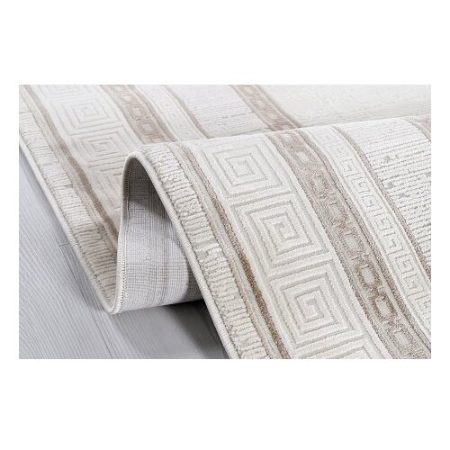 Conceptum Hypnose Tepih (100 x 200) Nazende Nz003 Cene
