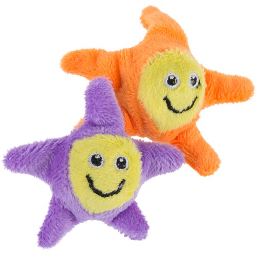 Mačja igrača Jumping Stars - 2 kosa Cene