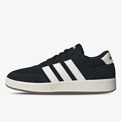 Adidas Breaknet 3.0 Cene