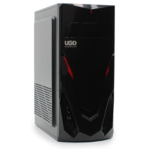 DSCL računari DSCL RAČUNAR Office AMD Ryzen 7 5700G 16GB Rama 512GB SSD Win11Pro Cene