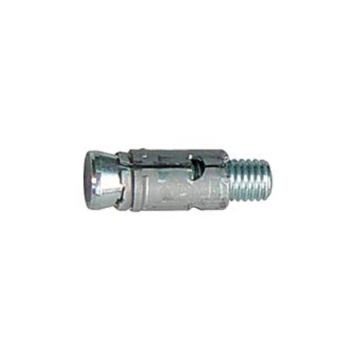 Fischer FDBB 16 SE razuporni element za dijamantnu bu&amp;scaron;ilicu 16 mm 90681 25 St. Slike