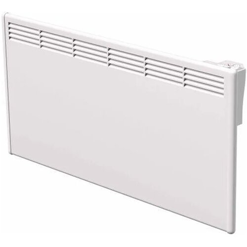 Beha norveški radijator P101000W Cijene