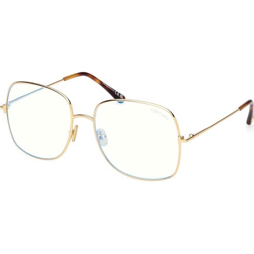 Tom Ford FT6048-B 030 - ONE SIZE (59) Cene