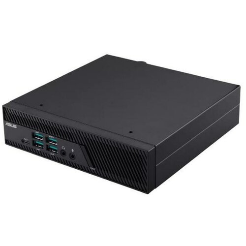 Asus Mini PC PB63 i3/13100 Slike