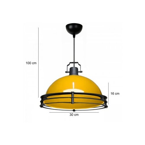 Opviq visilica ayd 3585 Slike