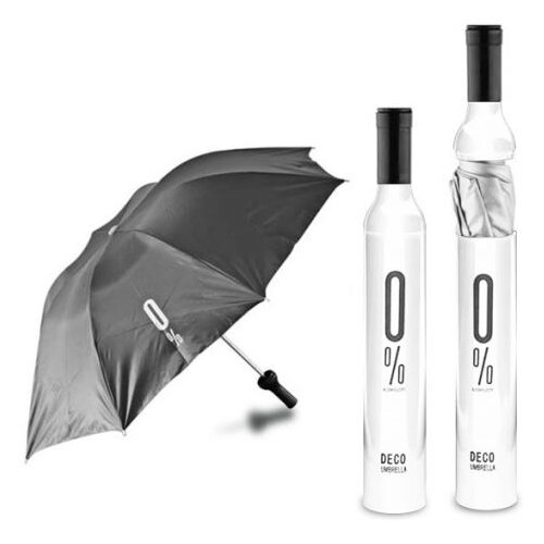 Olimp Sport Kišobran u boci Cene