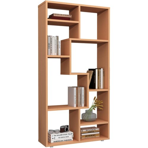 MID.YOU REGAL 58/116/20 cm barve bukve Cene