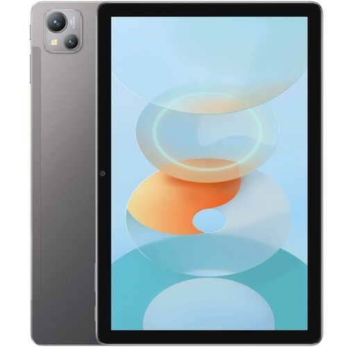 Blackview tablični računalnik TAB 13, 6GB+128GB, Android 12 Slike
