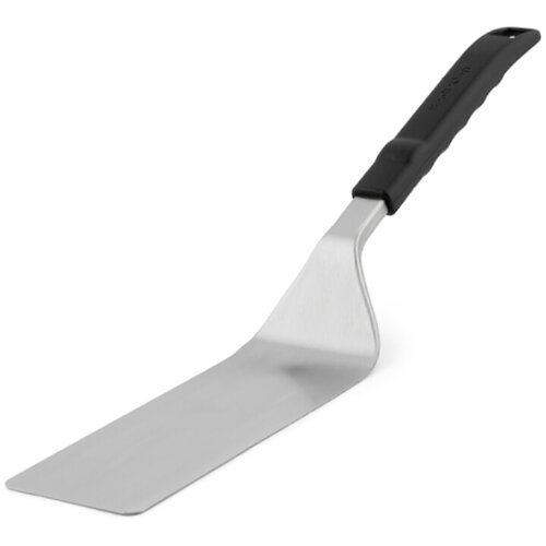 BROIL KING Obračalka Broil King Baron (posebej dolga) Cene