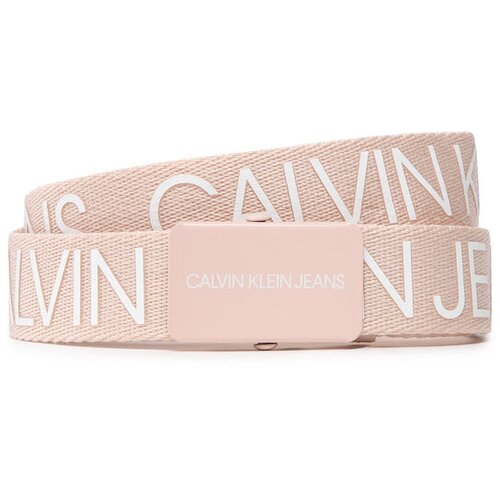 Calvin Klein Jeans Otro&amp;scaron;ki pas Slike