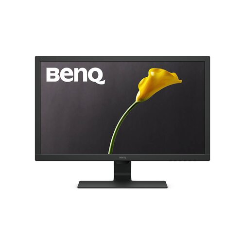 BenQ GL2780E LED crni monitor Slike