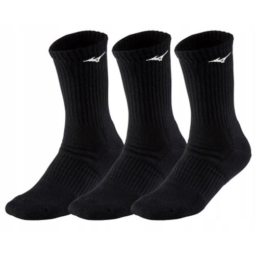 Mizuno Carape Training 3P Socks Unisex Cene