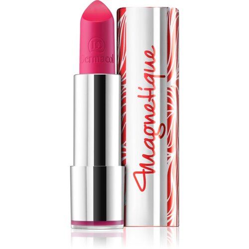 Dermacol Magnetique vlažilna &amp;scaron;minka odtenek 13 4.4 g Slike